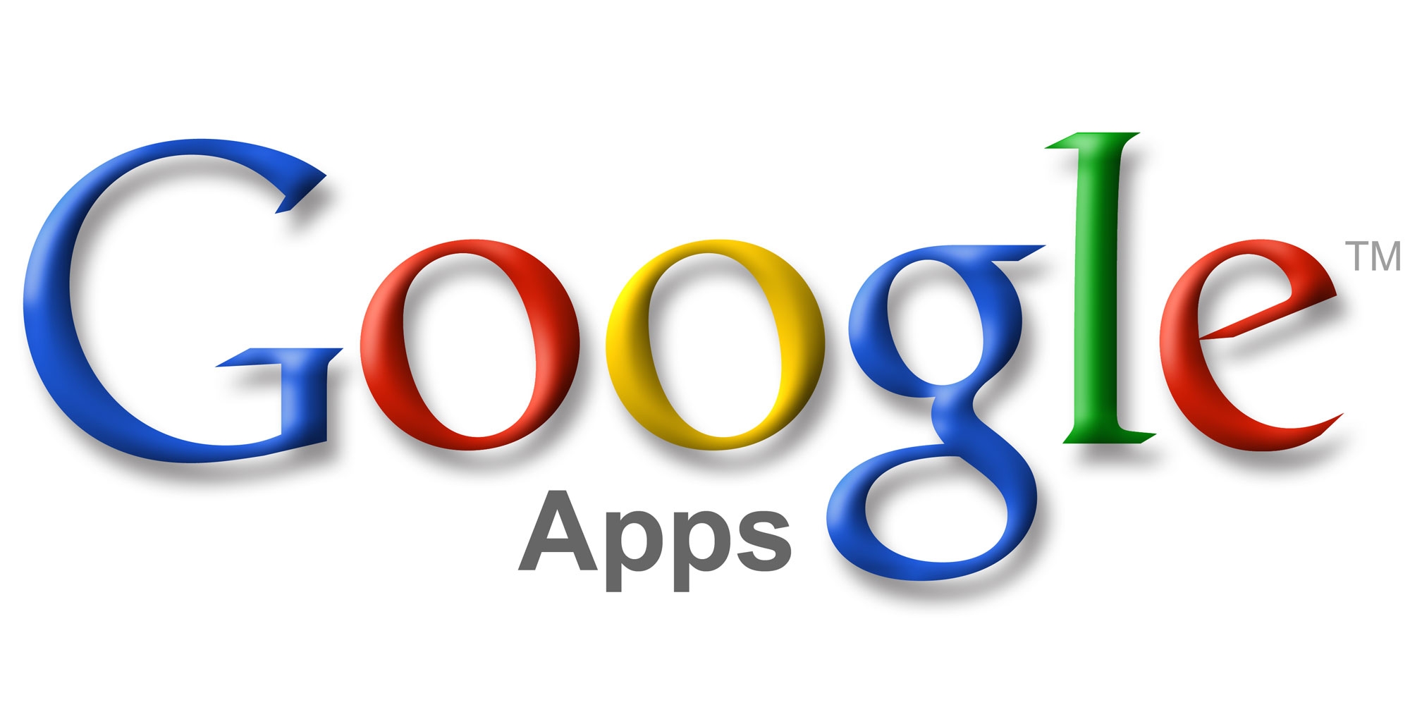 Google-Apps-logo-large