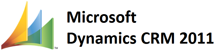Microsoft-dynamics-crm-2011